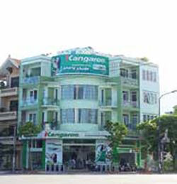 cong-trinh-10