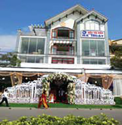 cong-trinh-11