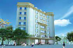 cong-trinh-11