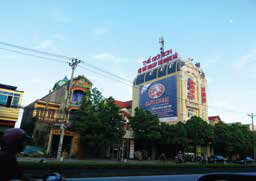 cong-trinh-13