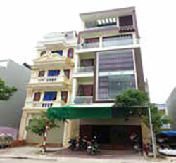 cong-trinh-16