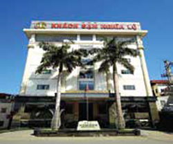cong-trinh-17