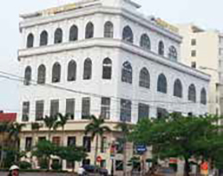 cong-trinh-19