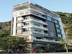 cong-trinh-2