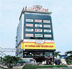 cong-trinh-20