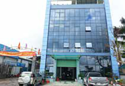 cong-trinh-21
