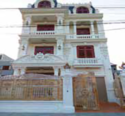 cong-trinh-22