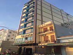cong-trinh-23