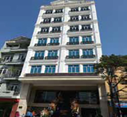 cong-trinh-24