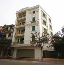 cong-trinh-25