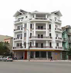 cong-trinh-26