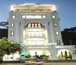 cong-trinh-3