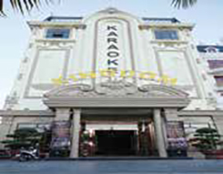 cong-trinh-4