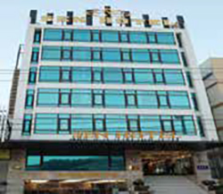 cong-trinh-5