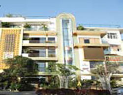 cong-trinh-6