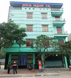 cong-trinh-9