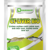 CT-LIVER BIO - Tăng cường chức năng gan, giải độc gan, phòng ngừa gan tụy