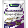 CT-SUPER GROW - Tăng trưởng tôm, cá, lươn, ếch